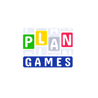 PlanGames Casino