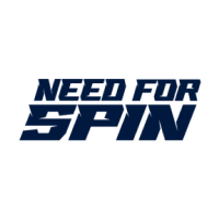 Need For Spin Casino
